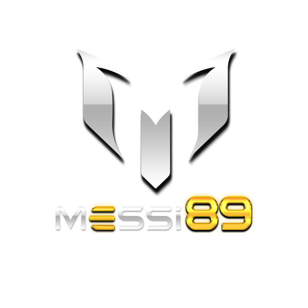 Messi89 แพลตฟอร์มความบันเทิงออนไลน์ระดับพรีเมียม