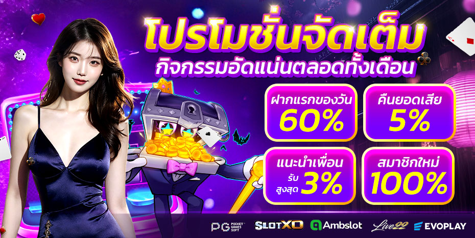 https://i.pradacms.info/images/2026/01/11/9c26d98bd6201c913ace8bc7a852bdf4.png